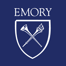 Emory.png