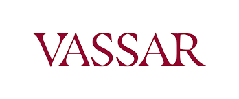 Vassar.png