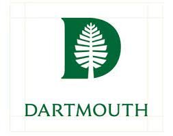 Dartmouth.jpeg