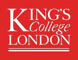 King's College.png