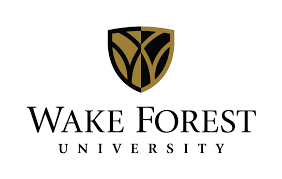 Wake Forest.png