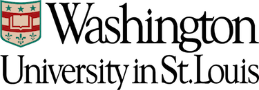 Washington University.png