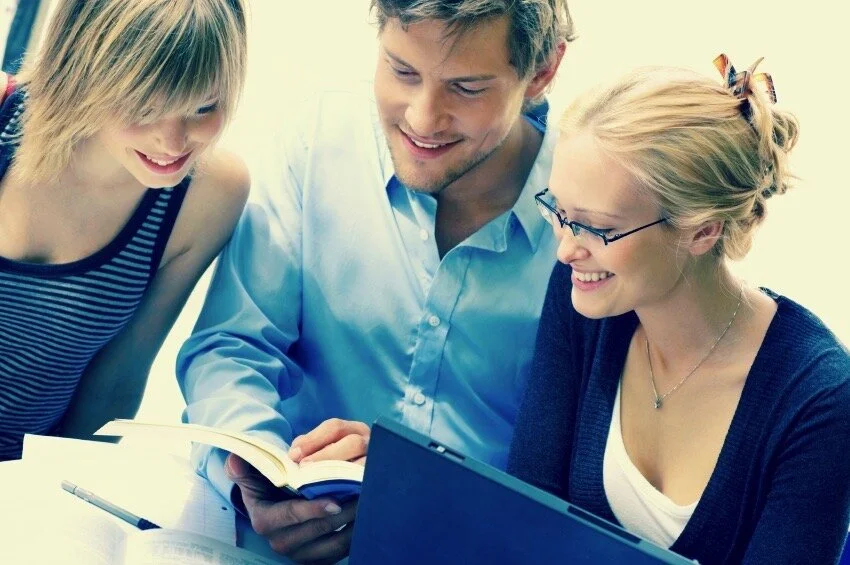 HOMEPAGE PICTURE.jpeg