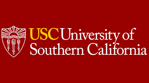 USC.png