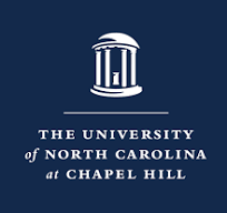 UNC Chapel Hill.png