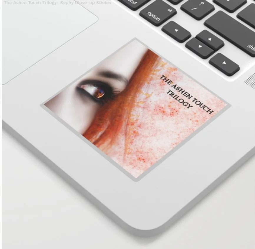 SEPHY LAPTOP STICKER.jpg
