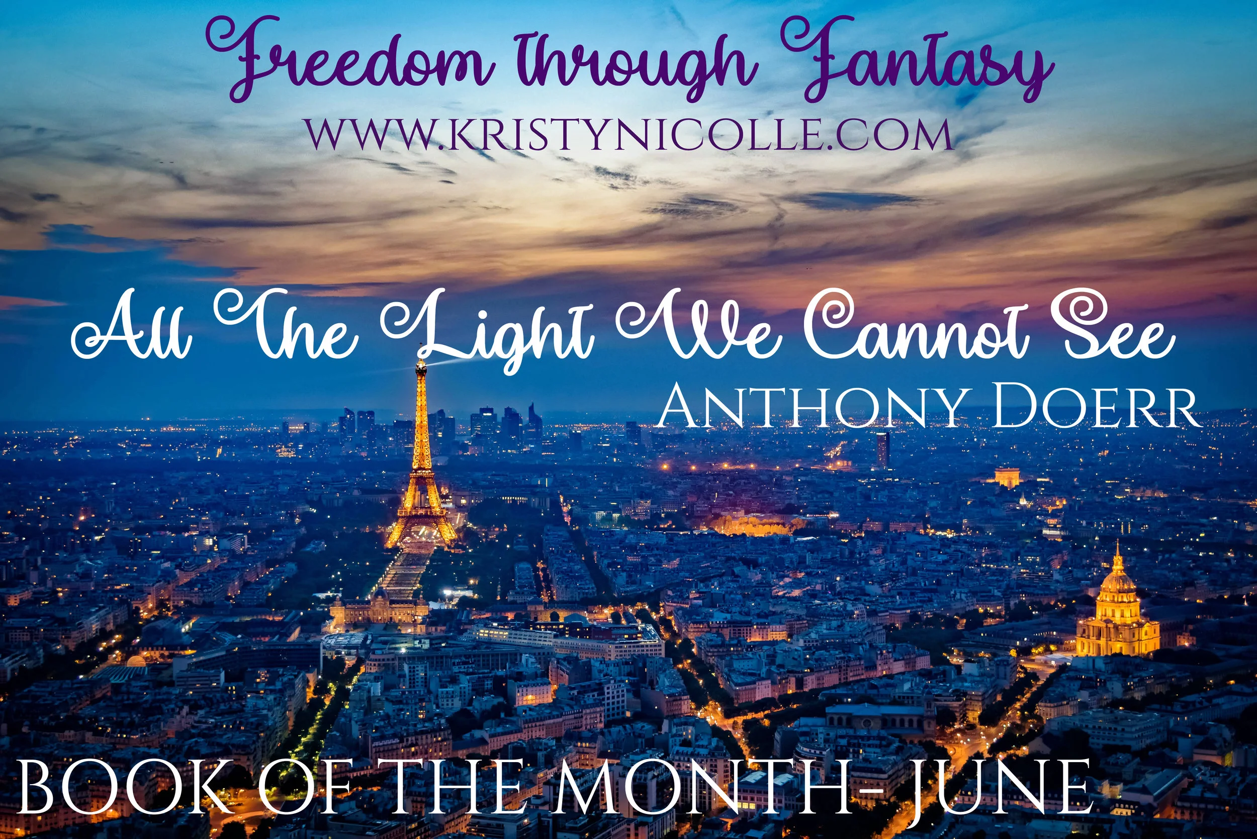 JUNE BOOK OF THE MONTH.jpg