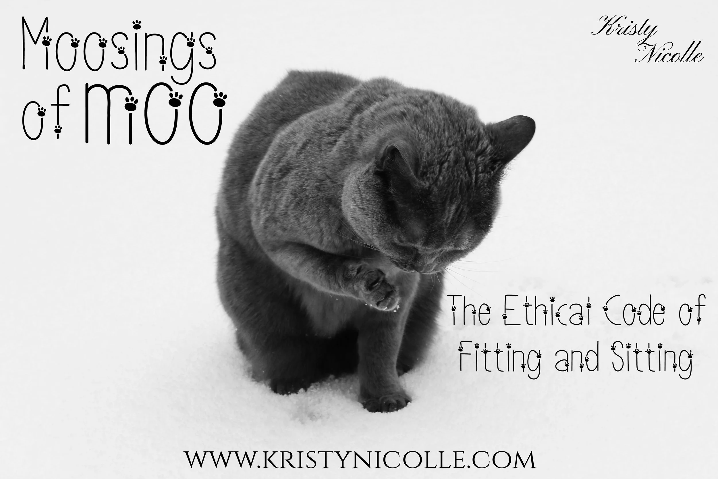 ethical code of fitting and sitting.jpg