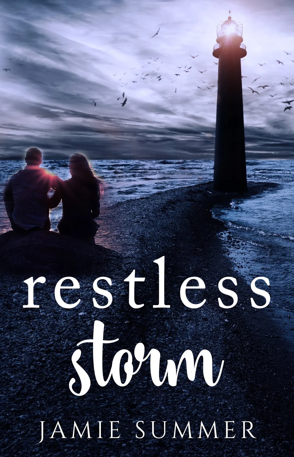 RESTLESS STORM COVER.jpg