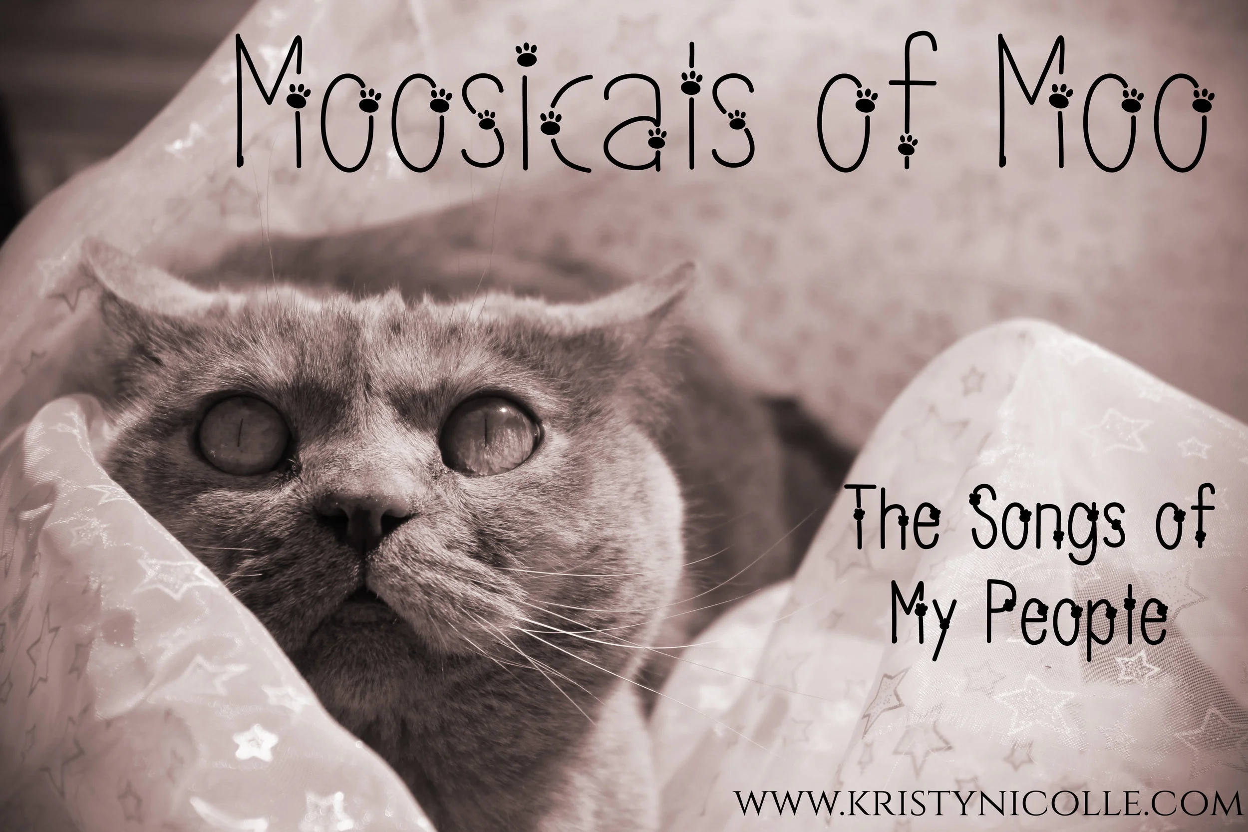 MOOSICALS OF MOO.jpg