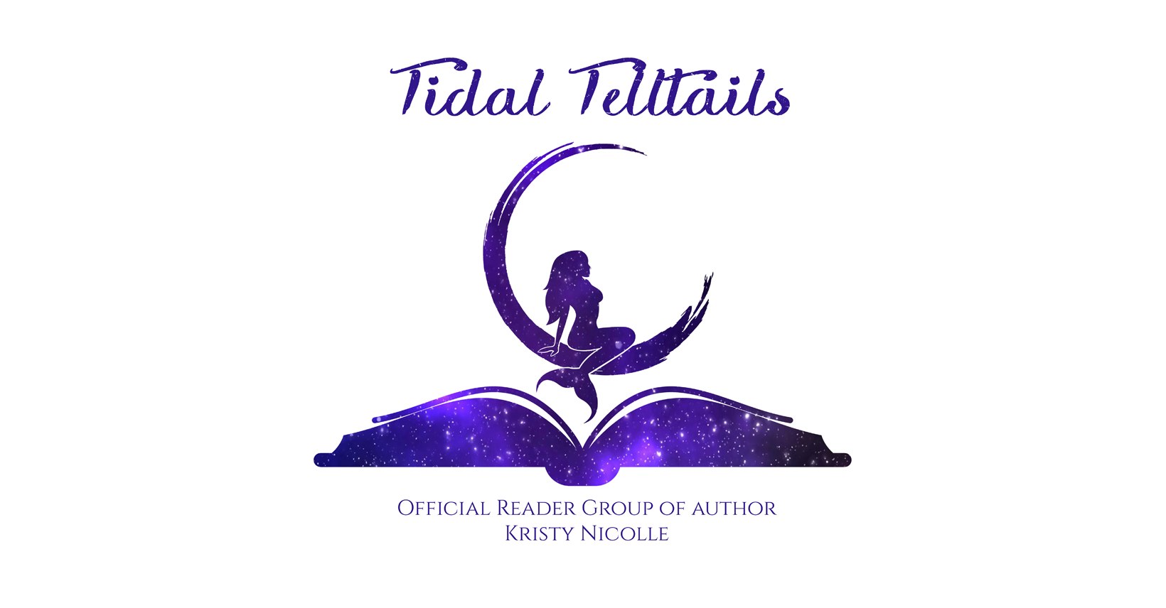TIDAL TELLTAILS FB BANNER GROUP.jpg