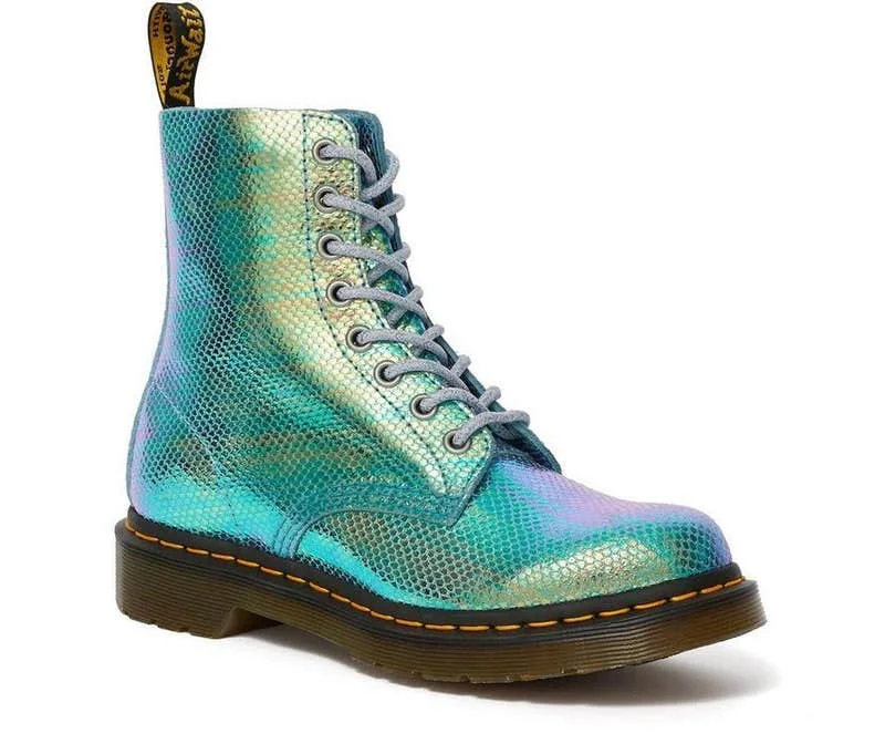 1460-pascal-iridescent.jpg