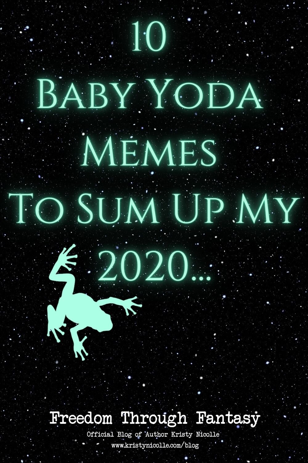 Os melhores memes de nerd em 2020 (1)
