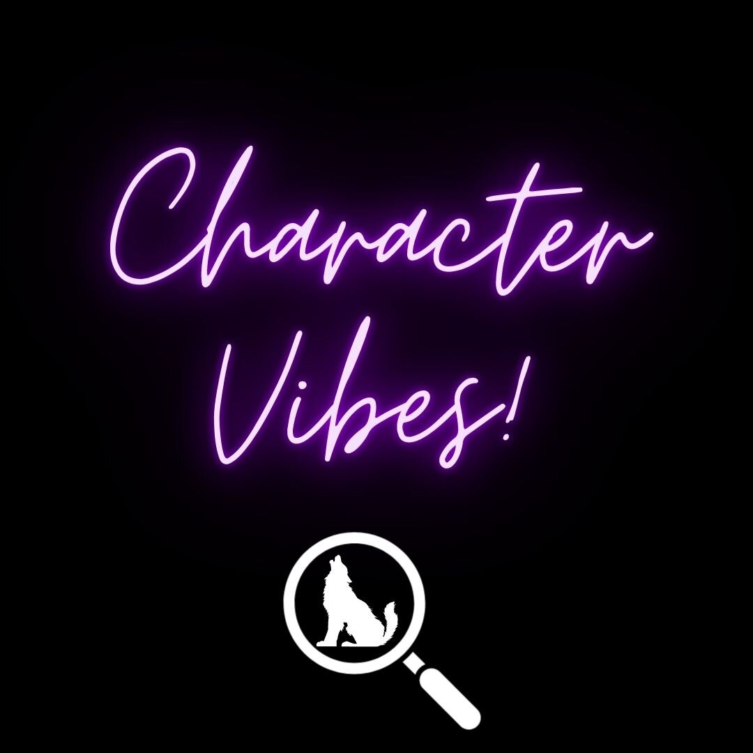 Character Vibes!.jpg