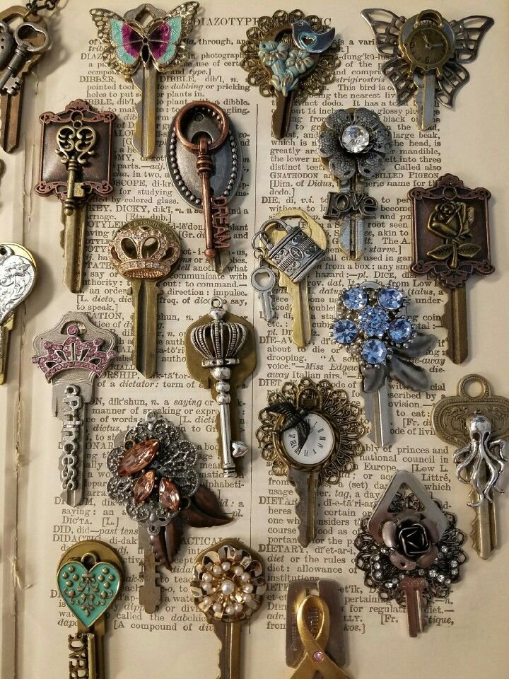 Mystery keys.jpg