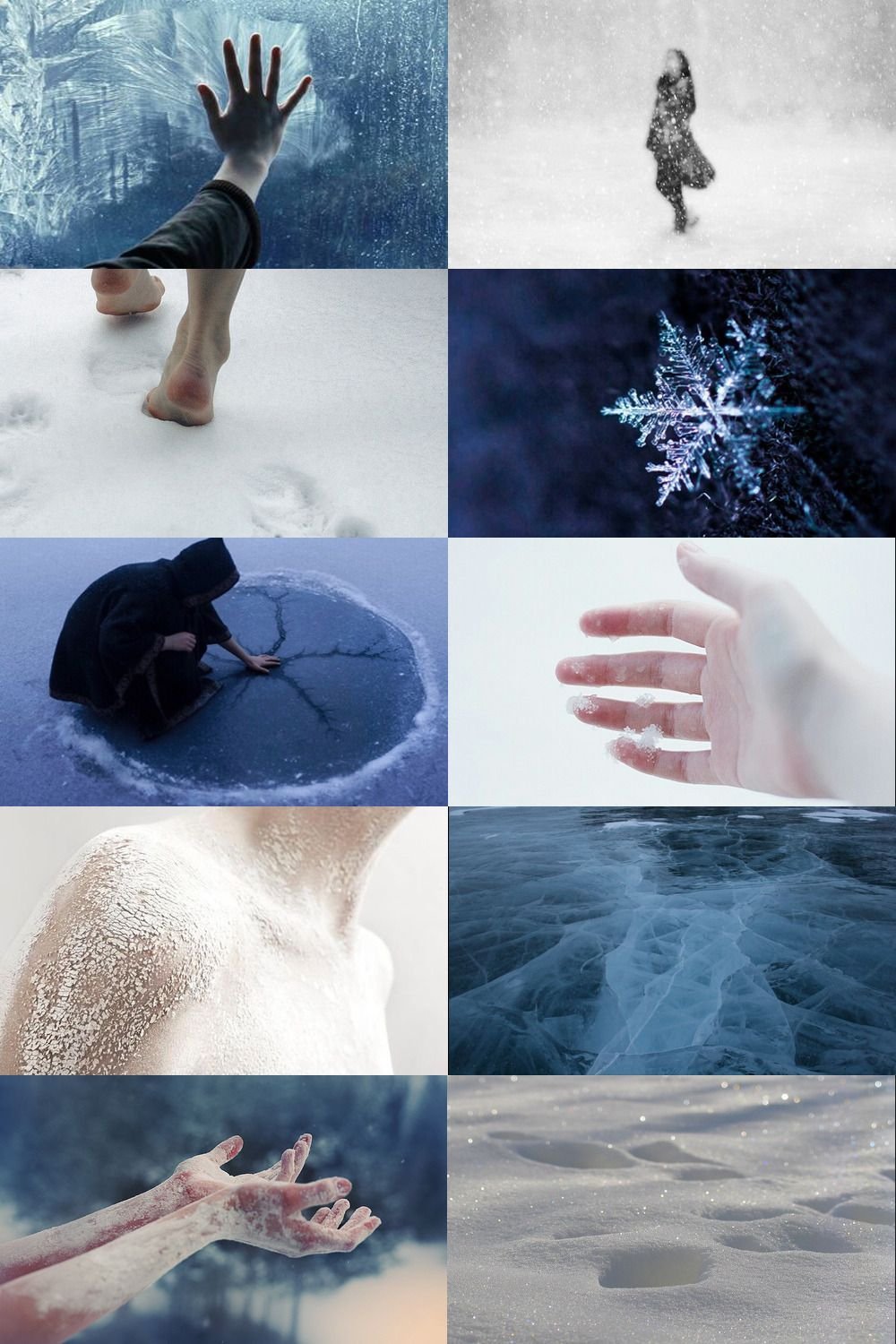 Aurora Strix — winter ice witch aesthetic.jpg
