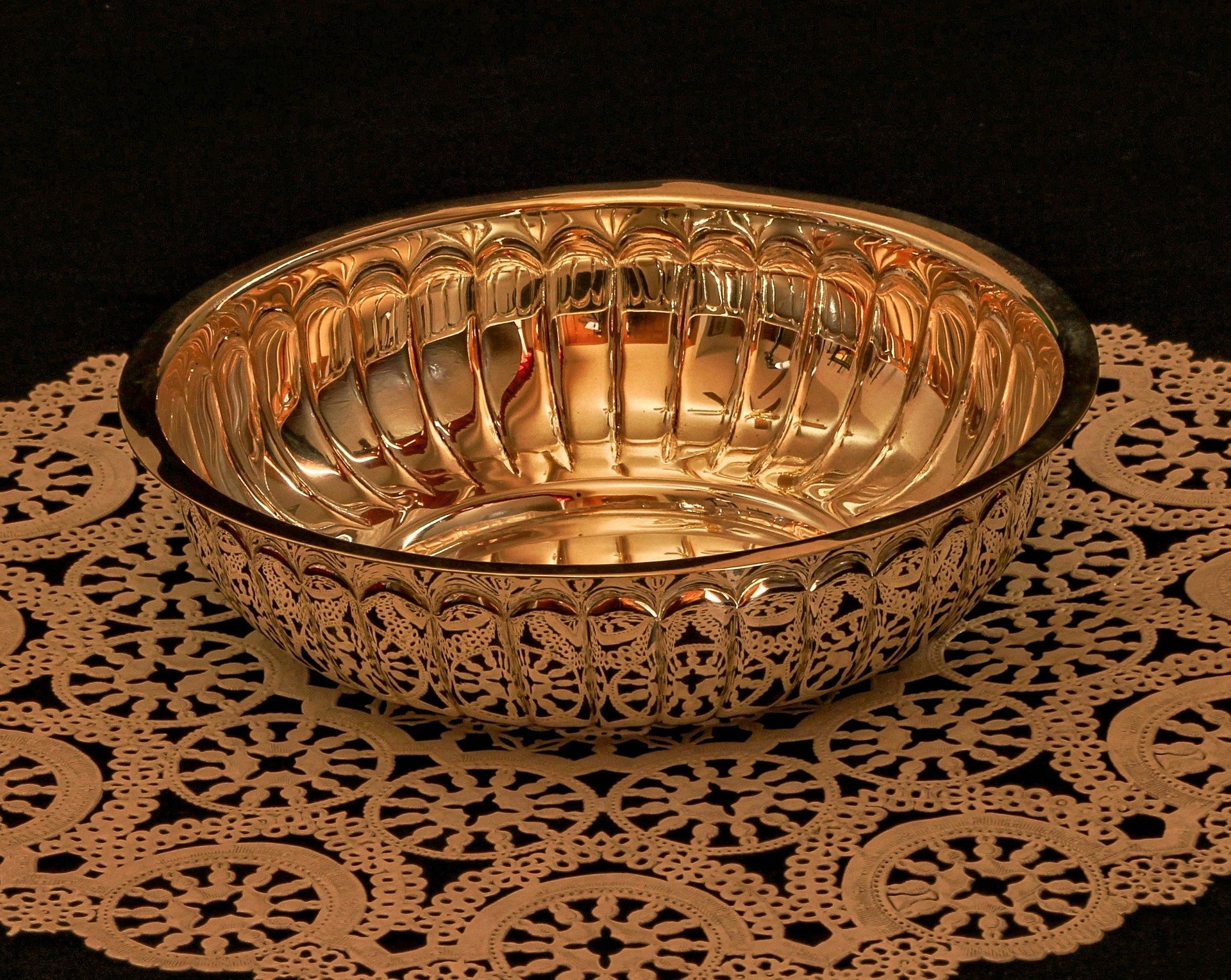 bowl-85003_1920.jpg