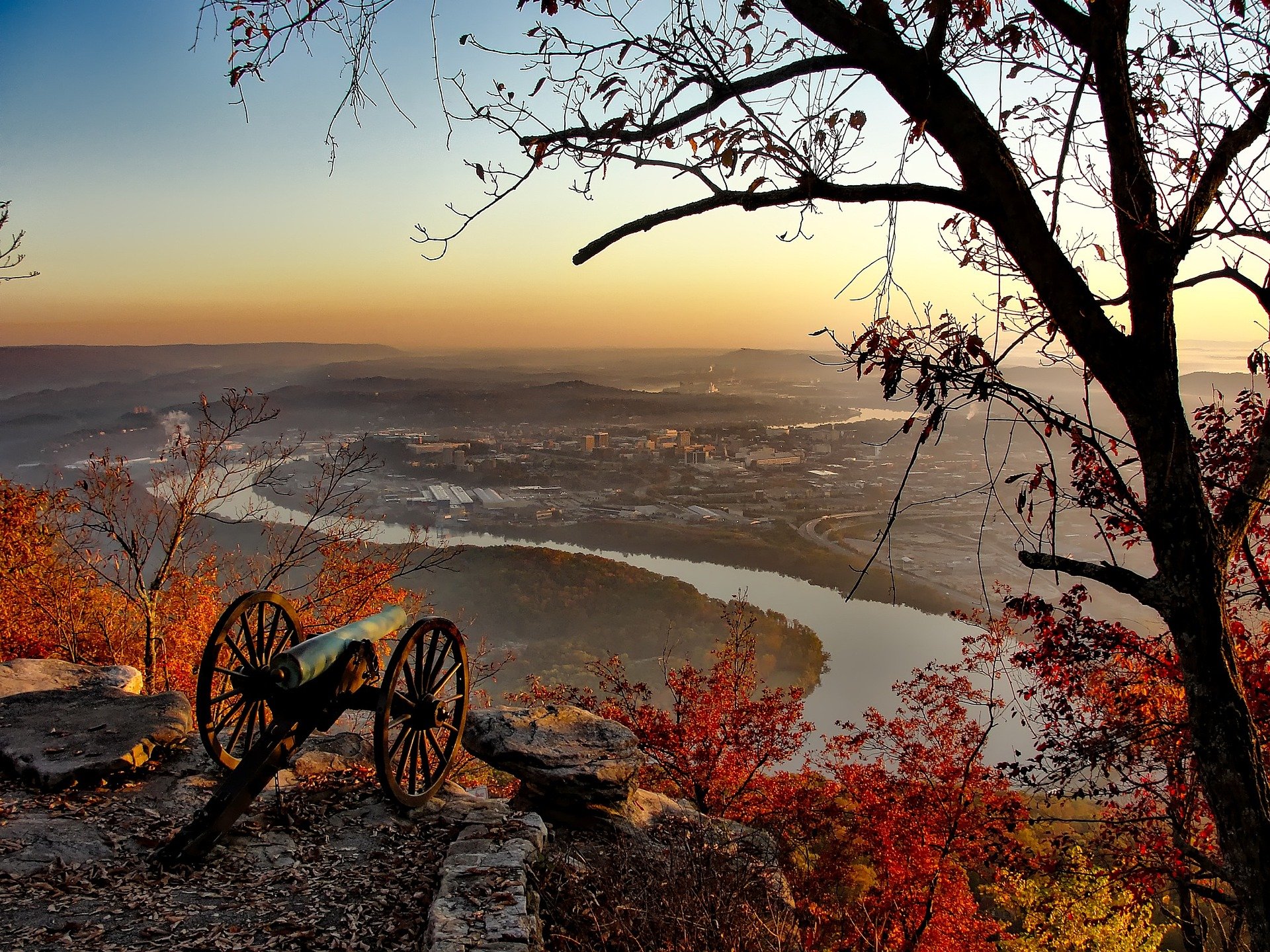 chattanooga-1719772_1920.jpg