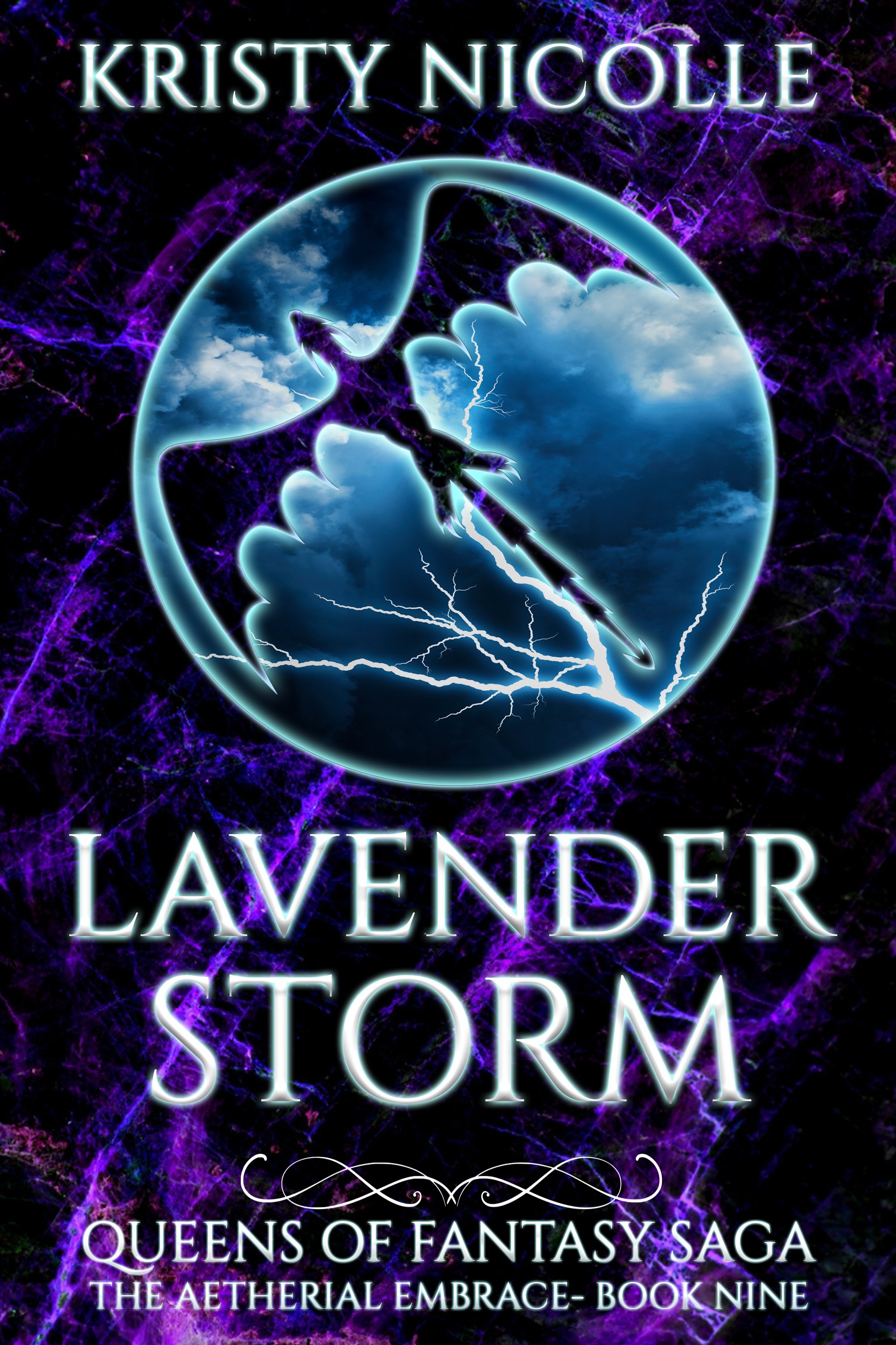 LAVENDER STORM REVAMP.jpg