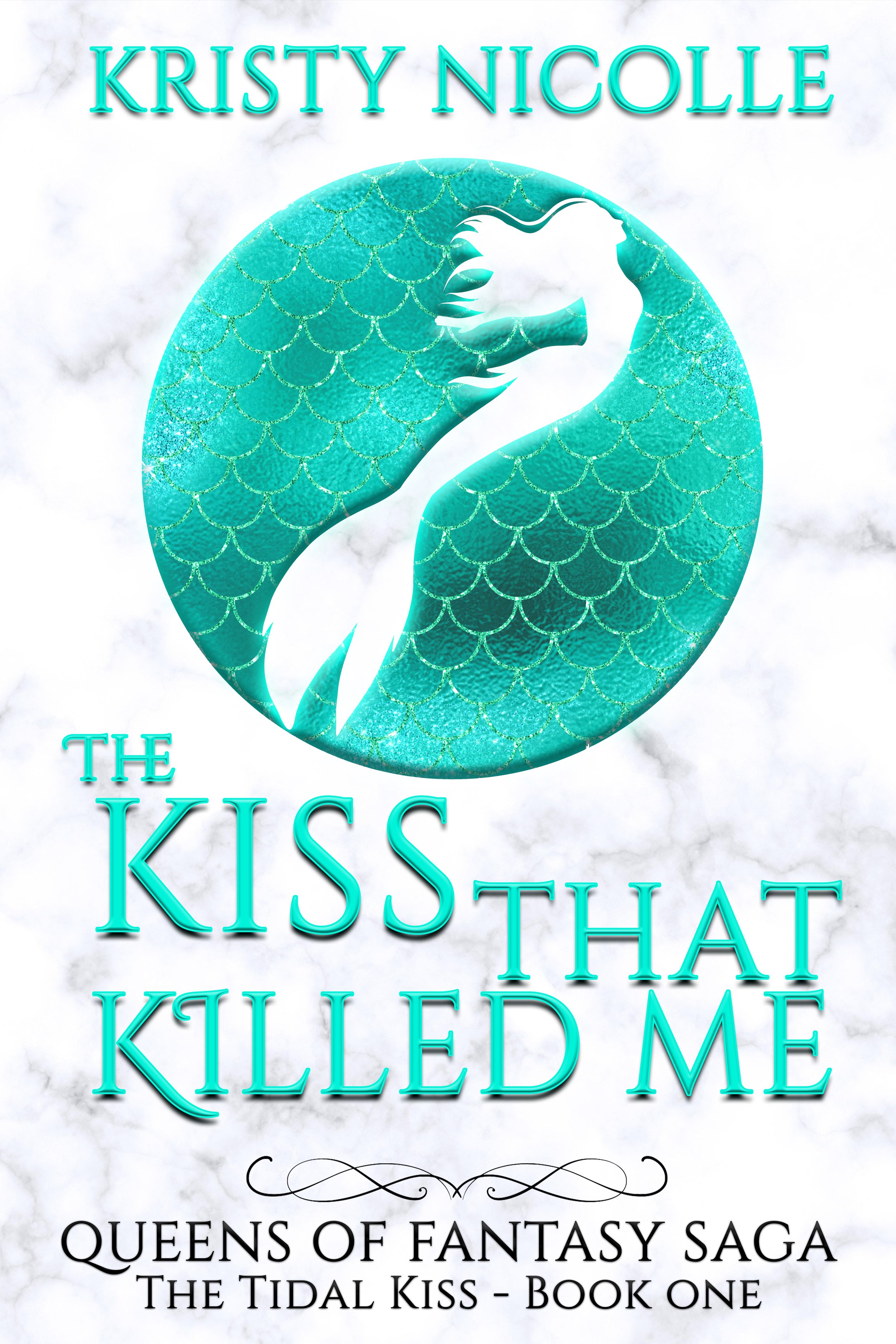 THE KISS THAT KILLED ME REVAMP FINAL.jpg