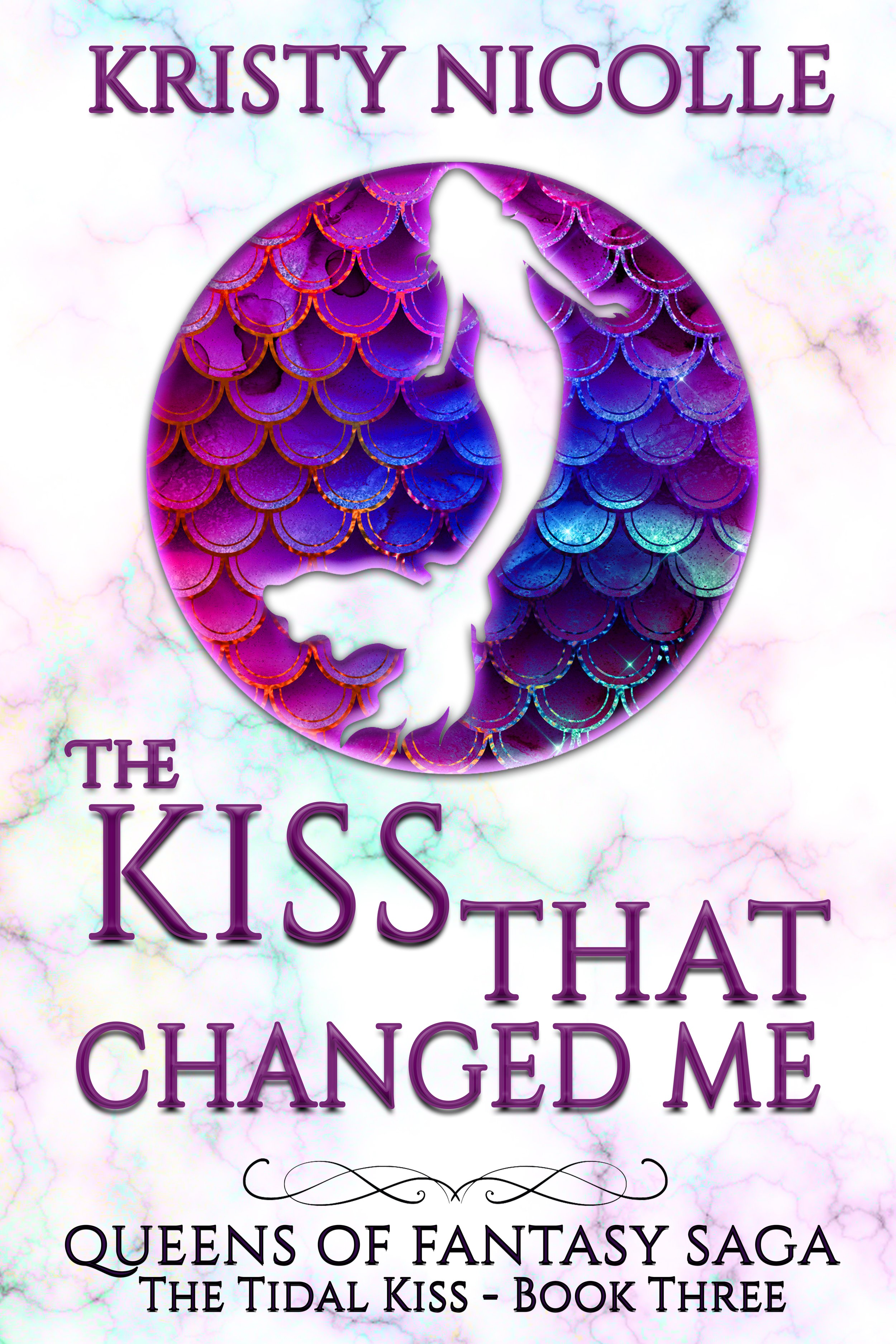 THE KISS THAT CHANGED ME REVAMP FINAL.jpg
