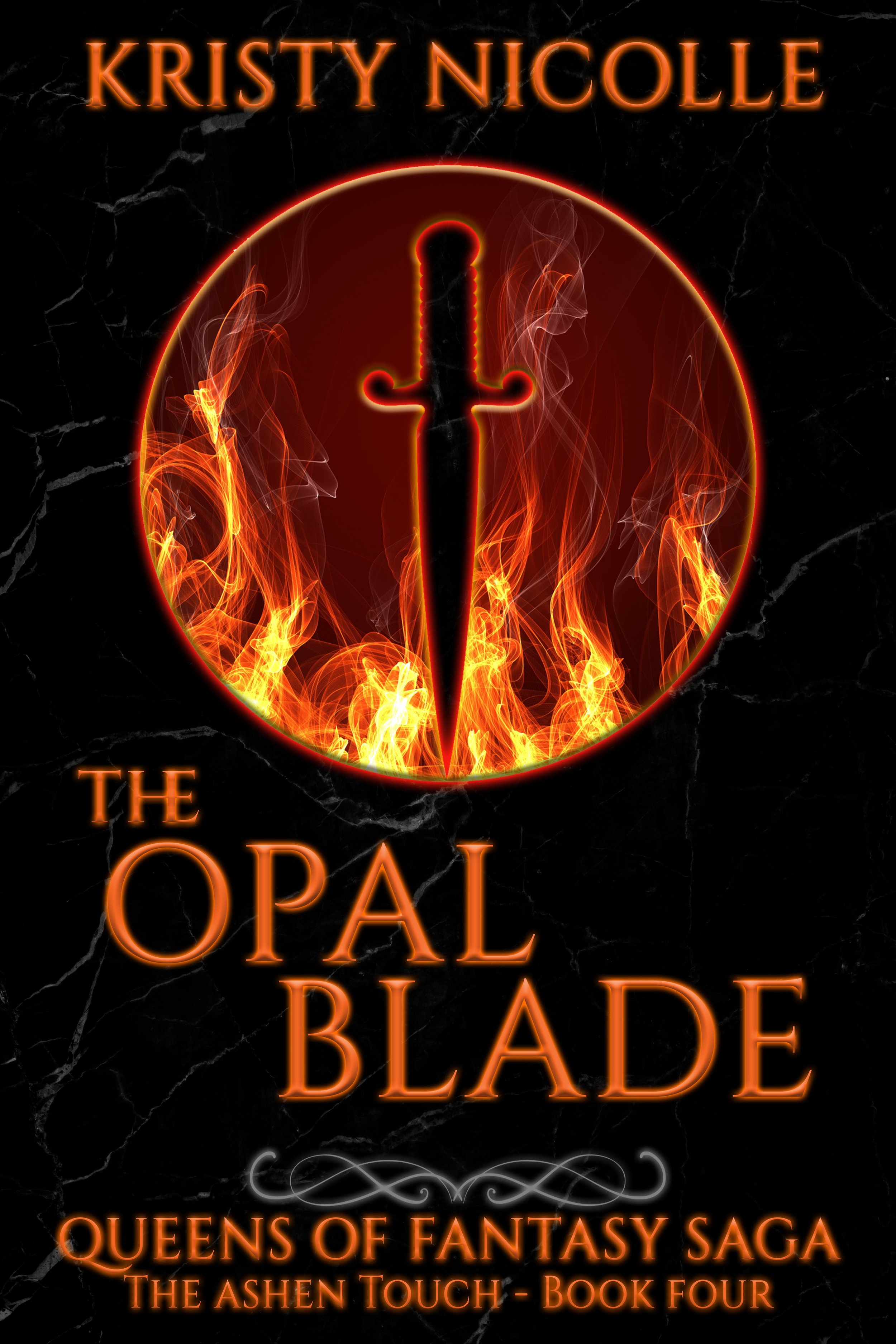 THE OPAL BLADE REVAMP.jpg