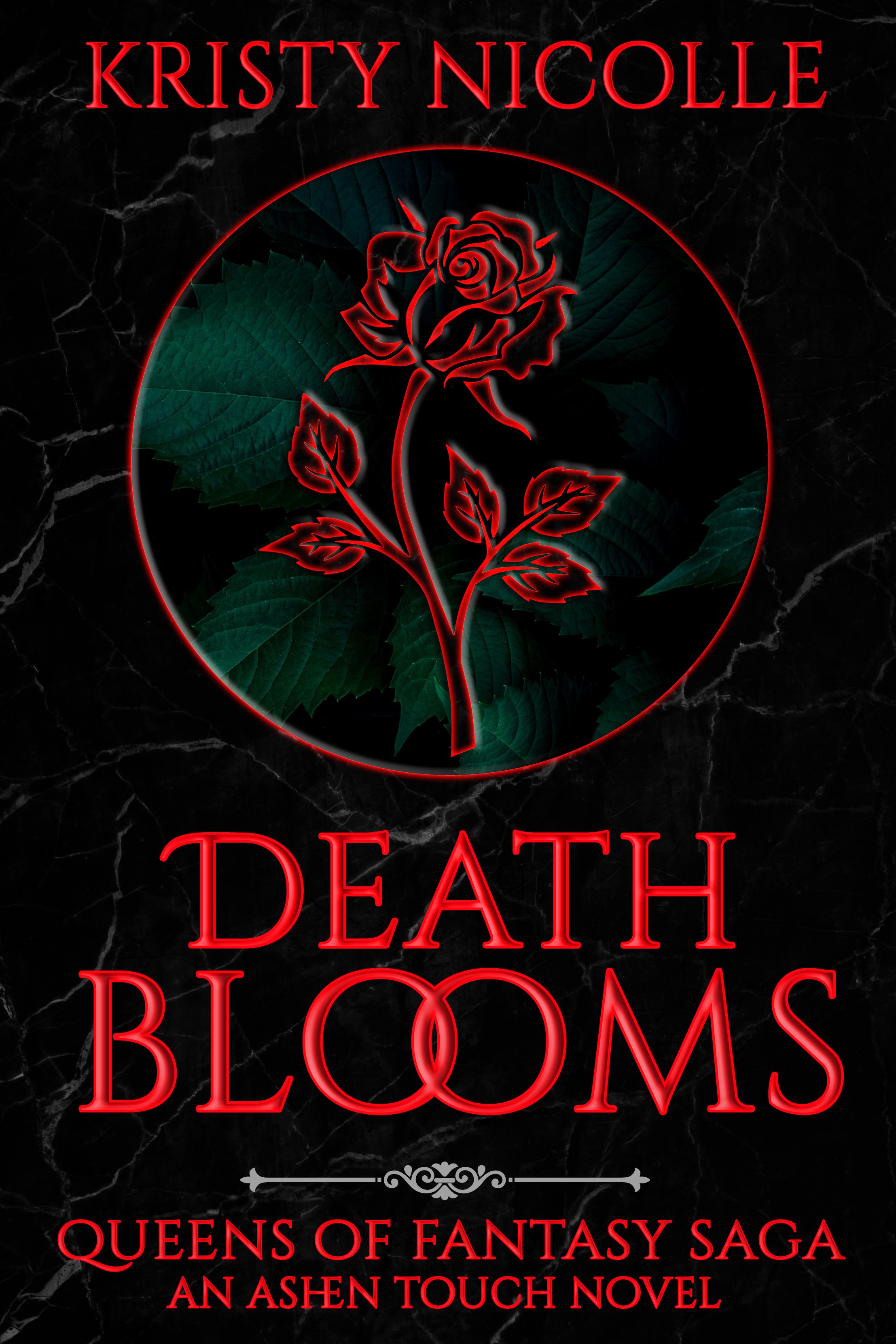 DEATH BLOOMS eCOVER.jpg