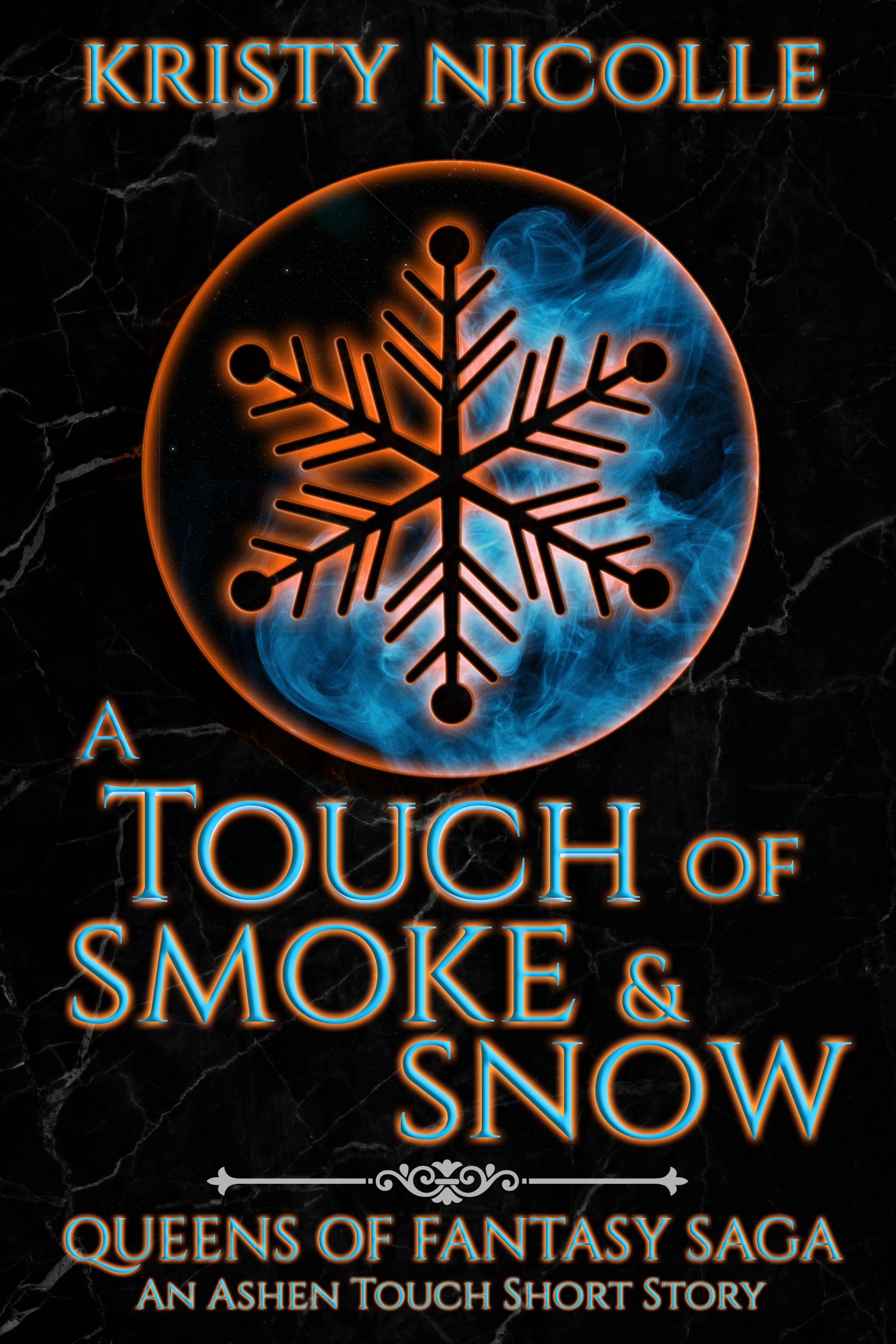 A TOUCH OF SMOKE AND SNOW COVER REVAMP.jpg