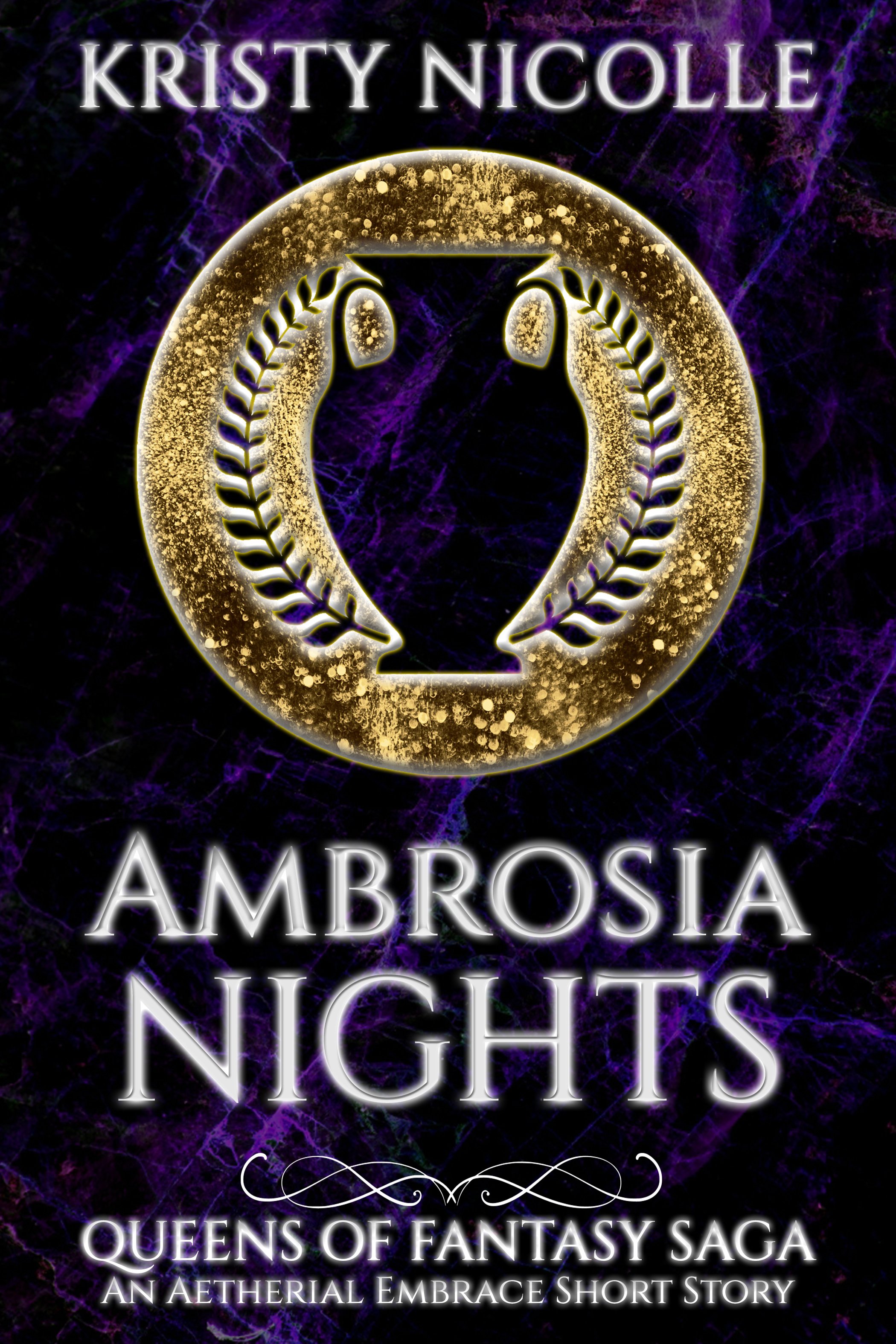 AMBROSIA NIGHTS REVAMP.jpg