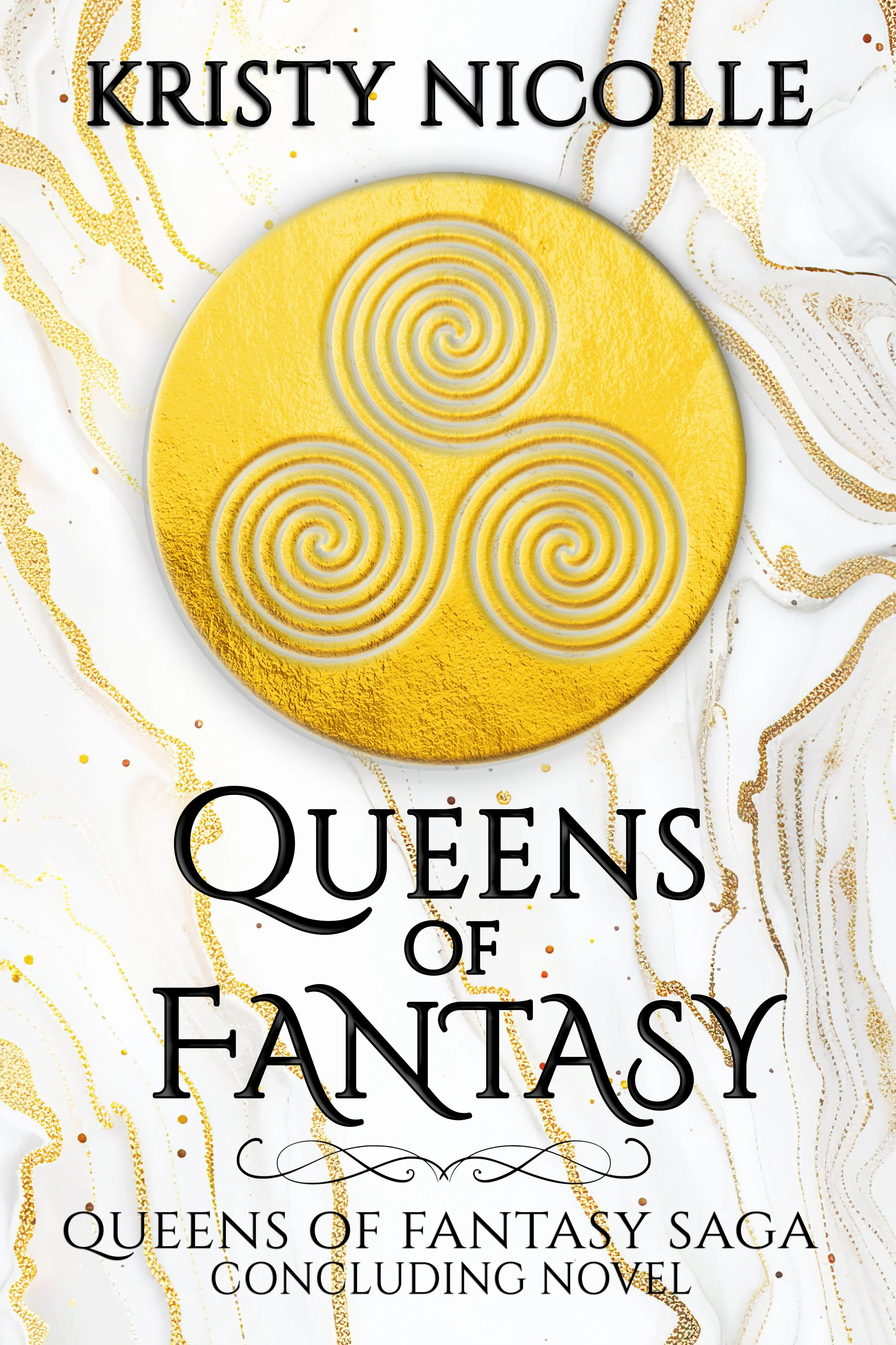 QUEENS OF FANTASY EBOOK.jpg
