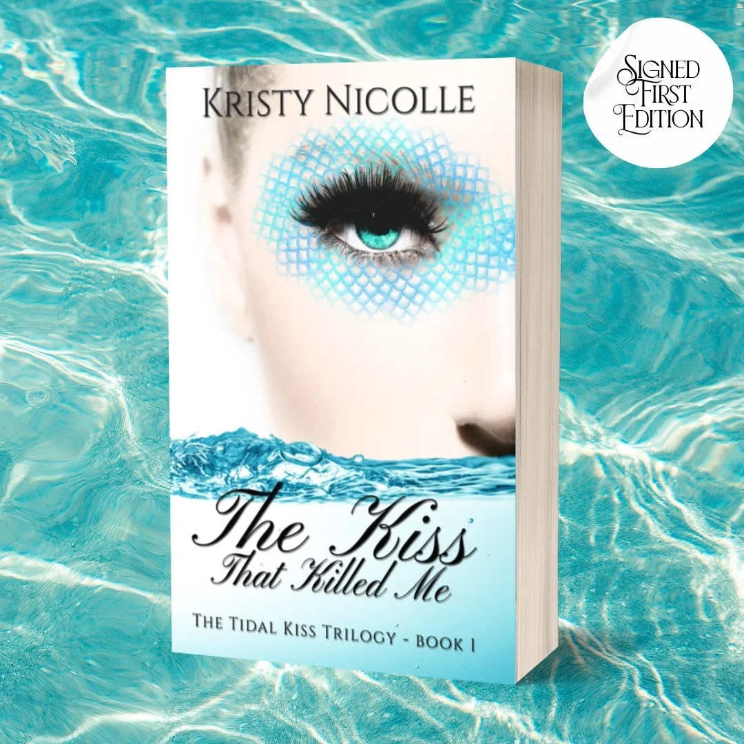 Signed Edition (1).jpg