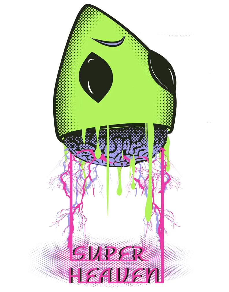 SUPERHEAVEN_TEE_4web.jpg