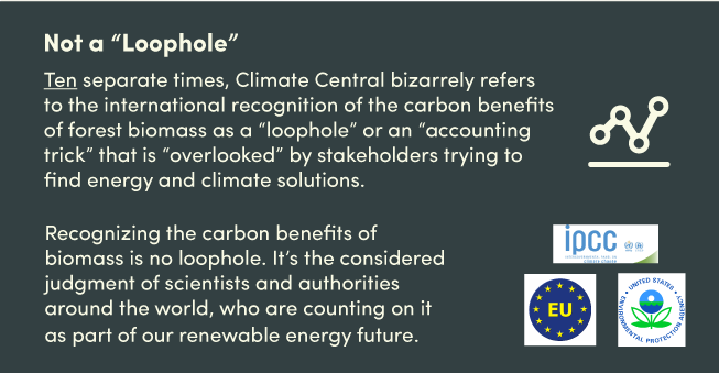 Biomass_Infographic_02.png