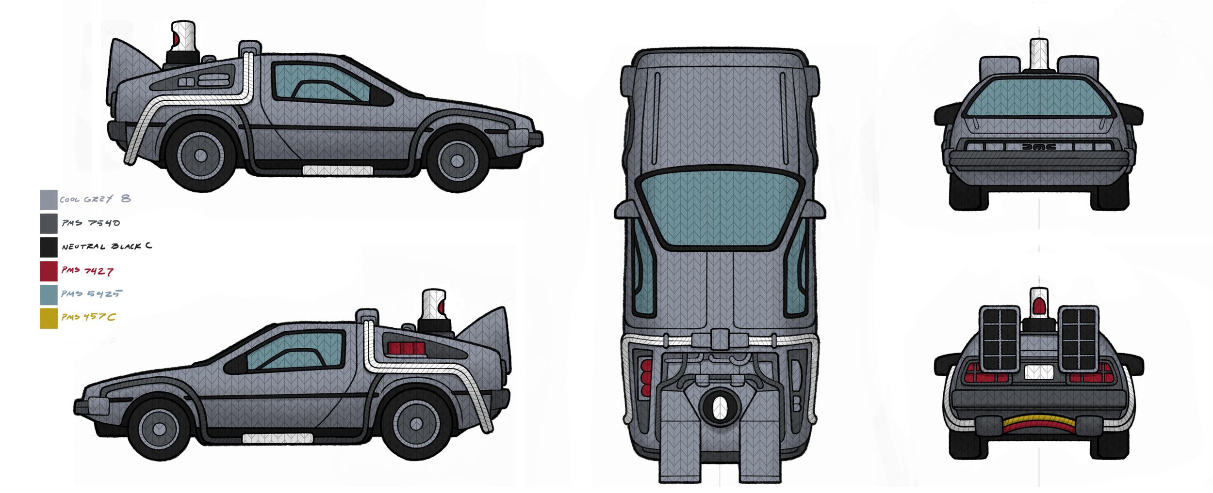 BACK TO THE FUTURE_DeLorean3.png