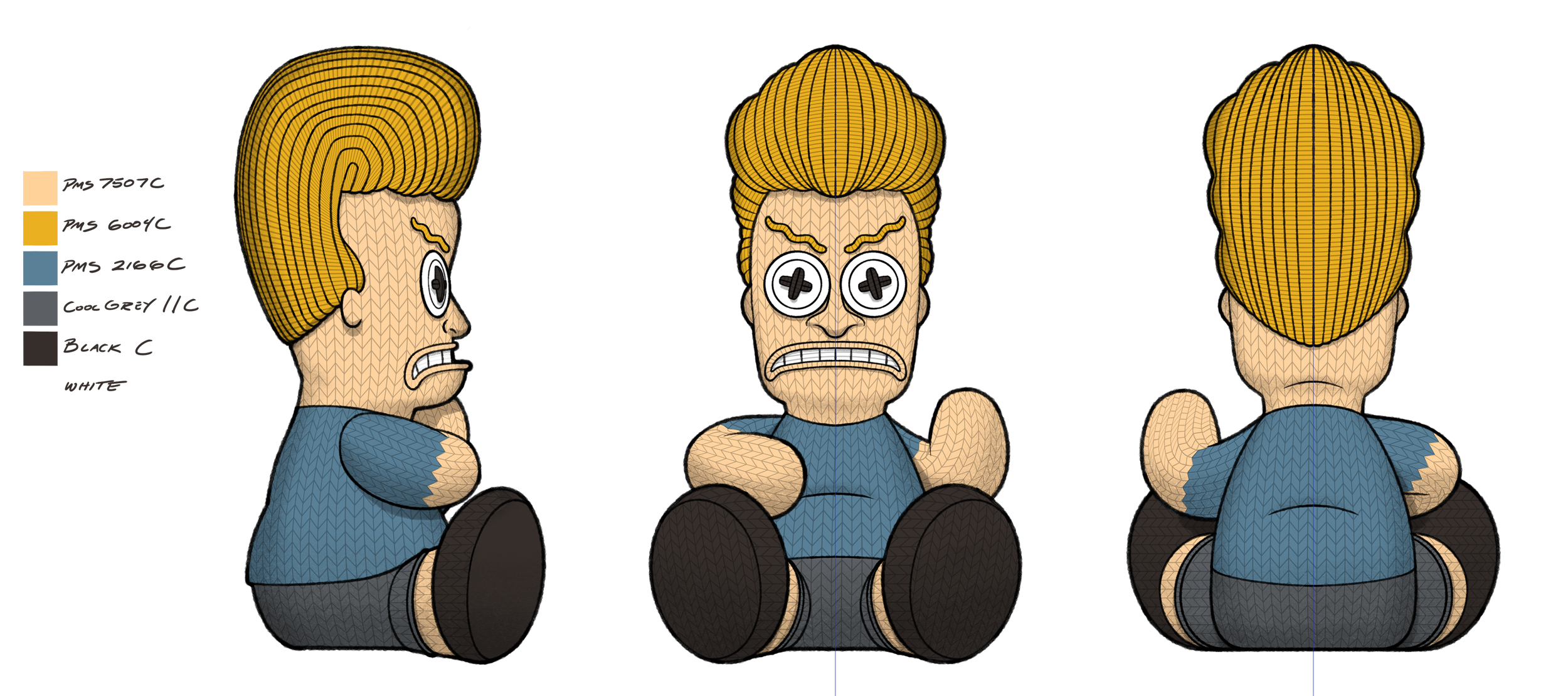 BEAVIS AND BUTTHEAD_BEAVIS.png