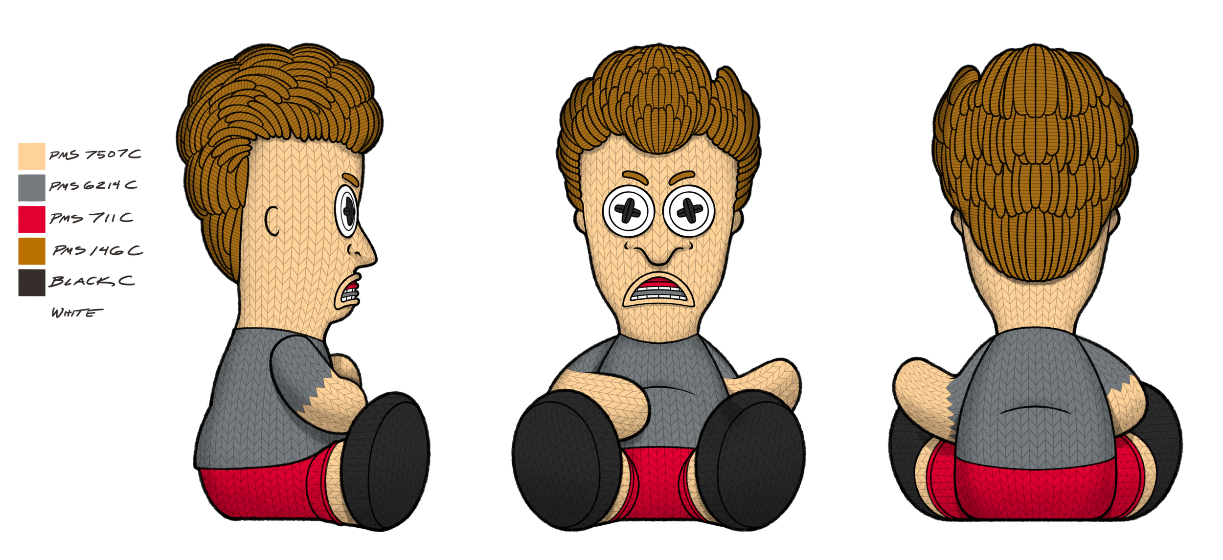 BEAVIS AND BUTTHEAD_BUTTHEAD.png