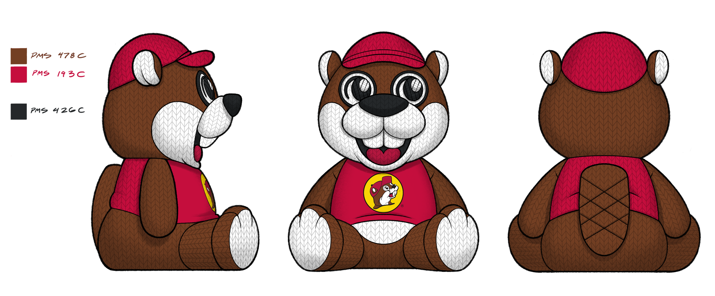 BUC-EE3.png
