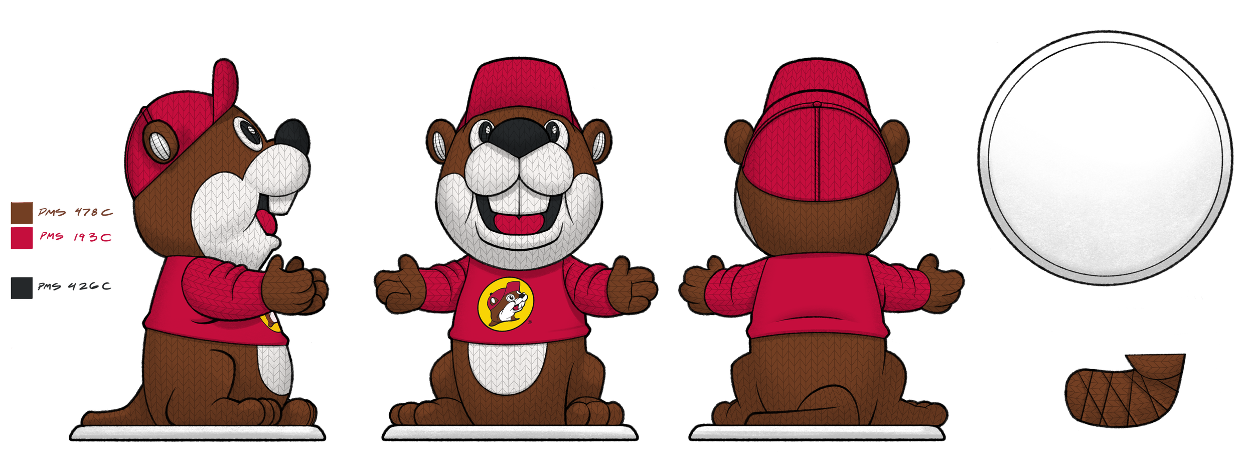 BUC-EE_STANDUP.png