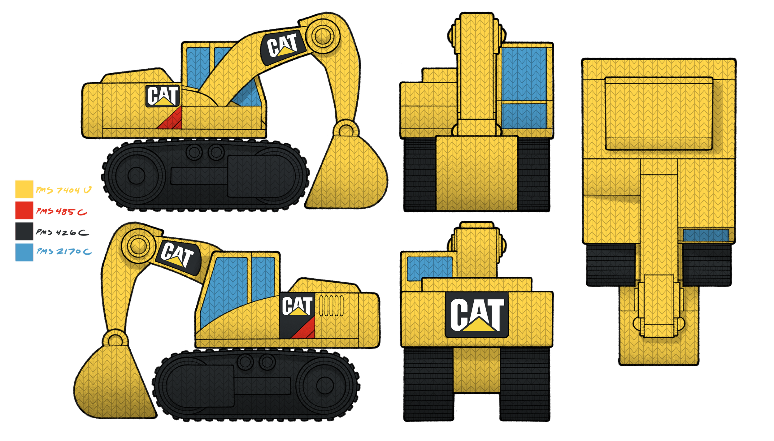 CAT_EXCAVATOR.png