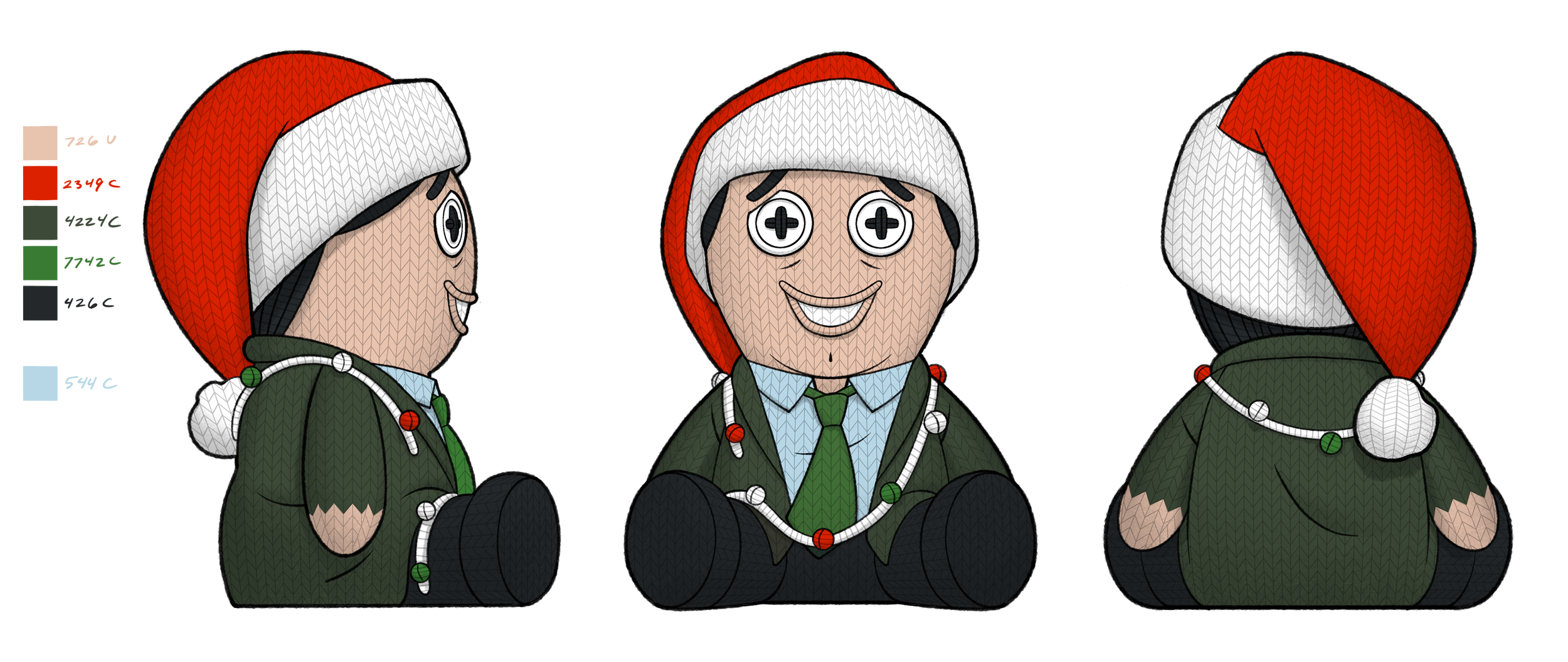 CHRISTMAS VACATION_CLARK.png