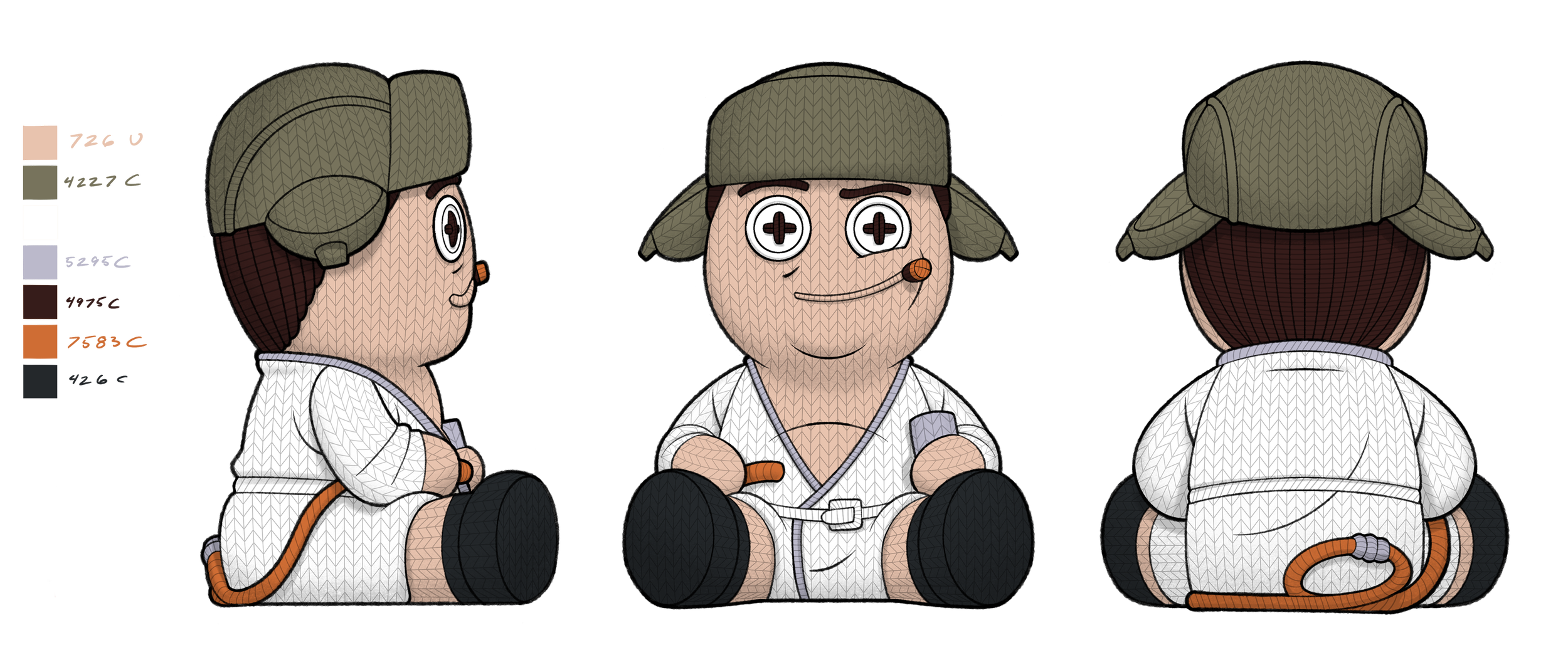 CHRISTMAS VACATION_COUSIN_EDDIE.png