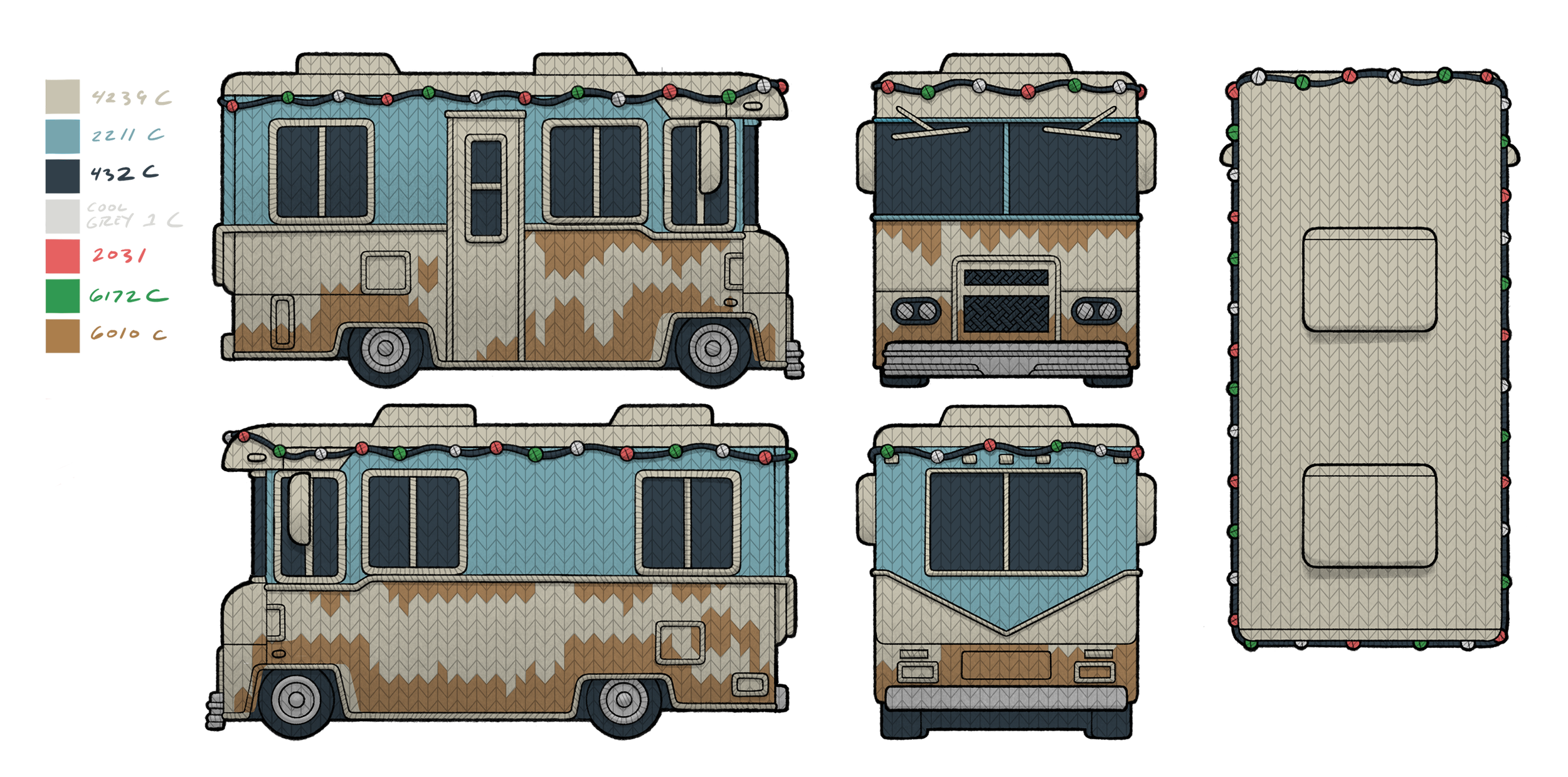 CHRISTMAS VACATION_RV2.png