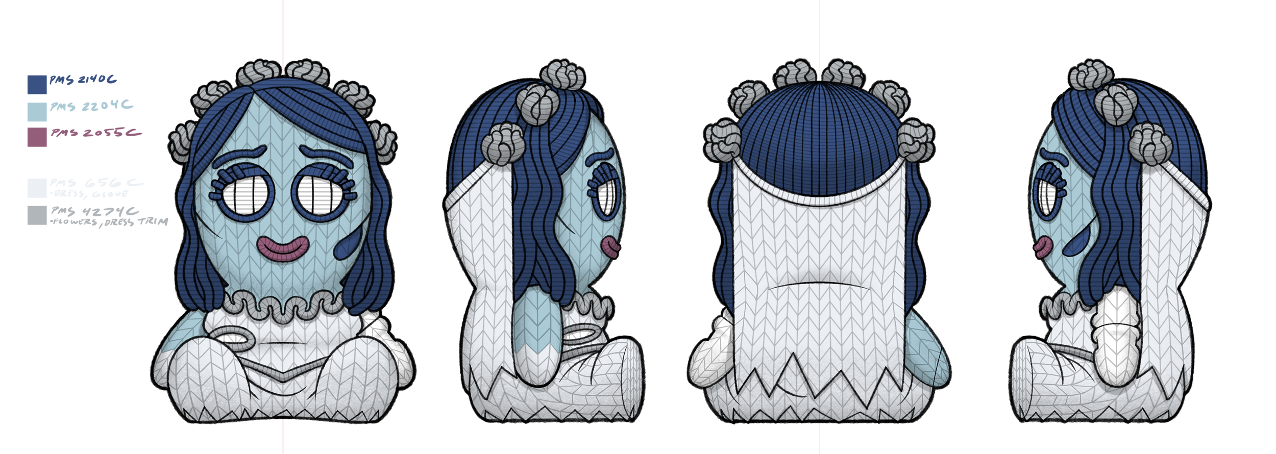 CORPSE BRIDE_EMILY_MICRO.png