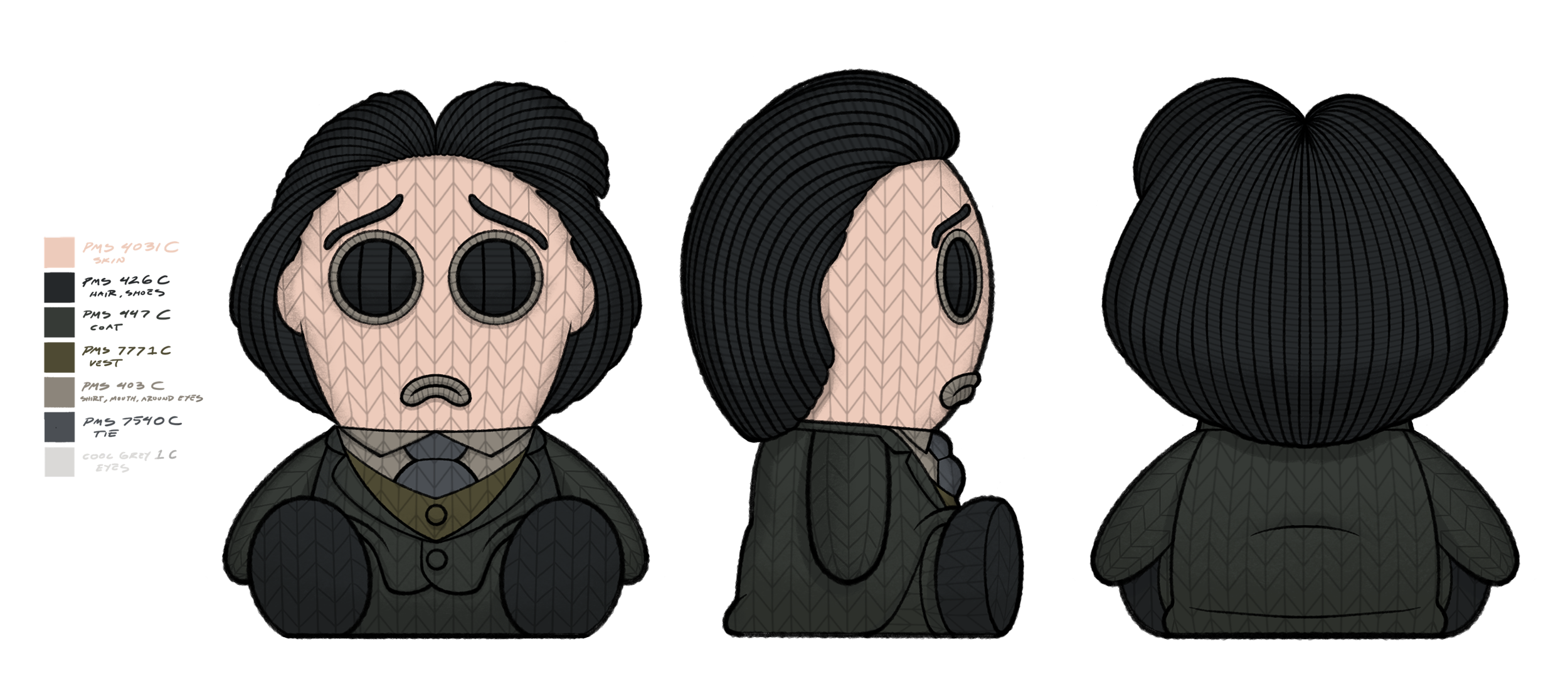 CORPSE BRIDE_VICTOR_MICRO.png