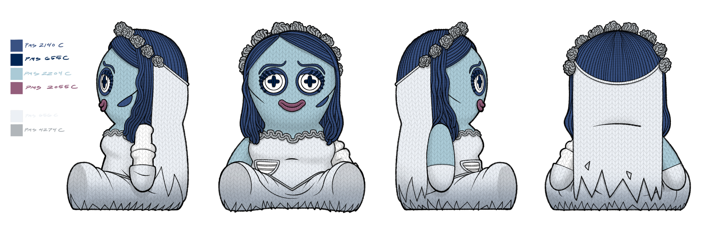 CORPSE BRIDE_EMILY4.png