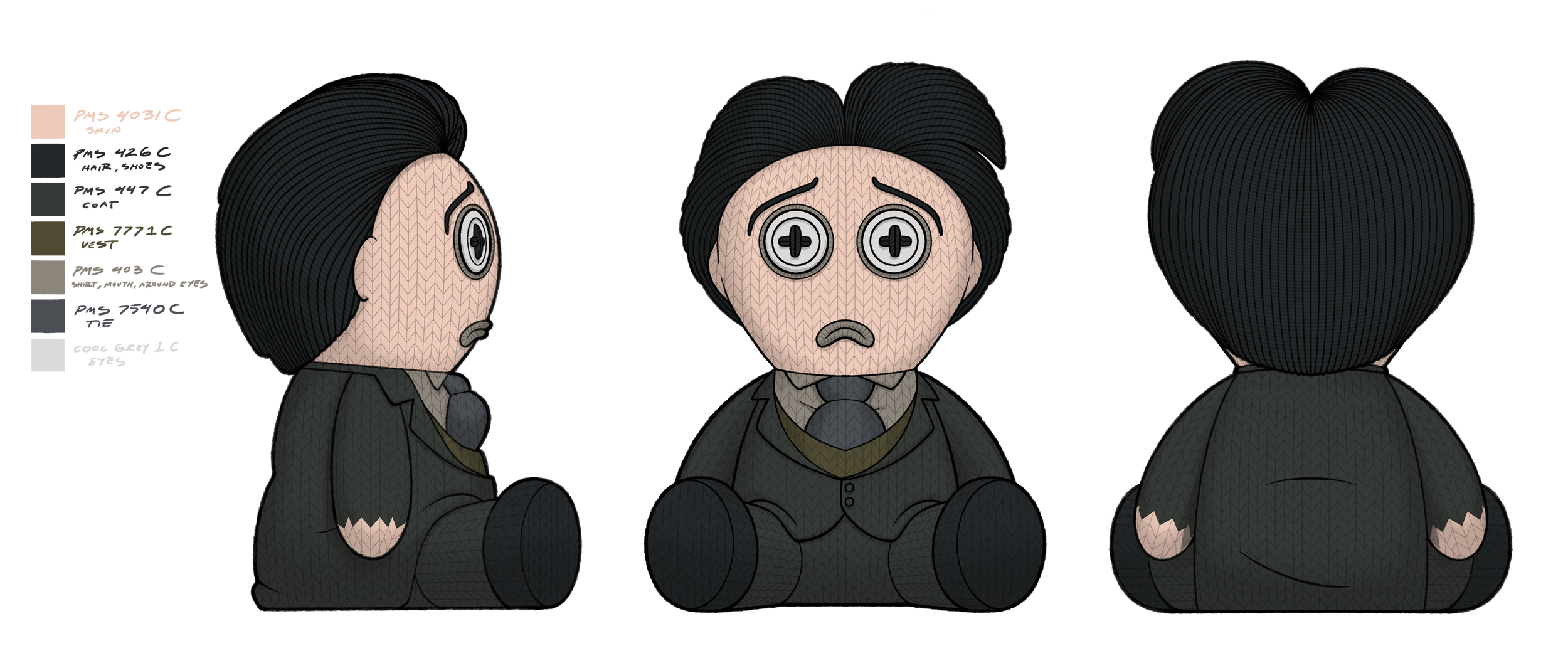 CORPSE BRIDE_VICTOR.png