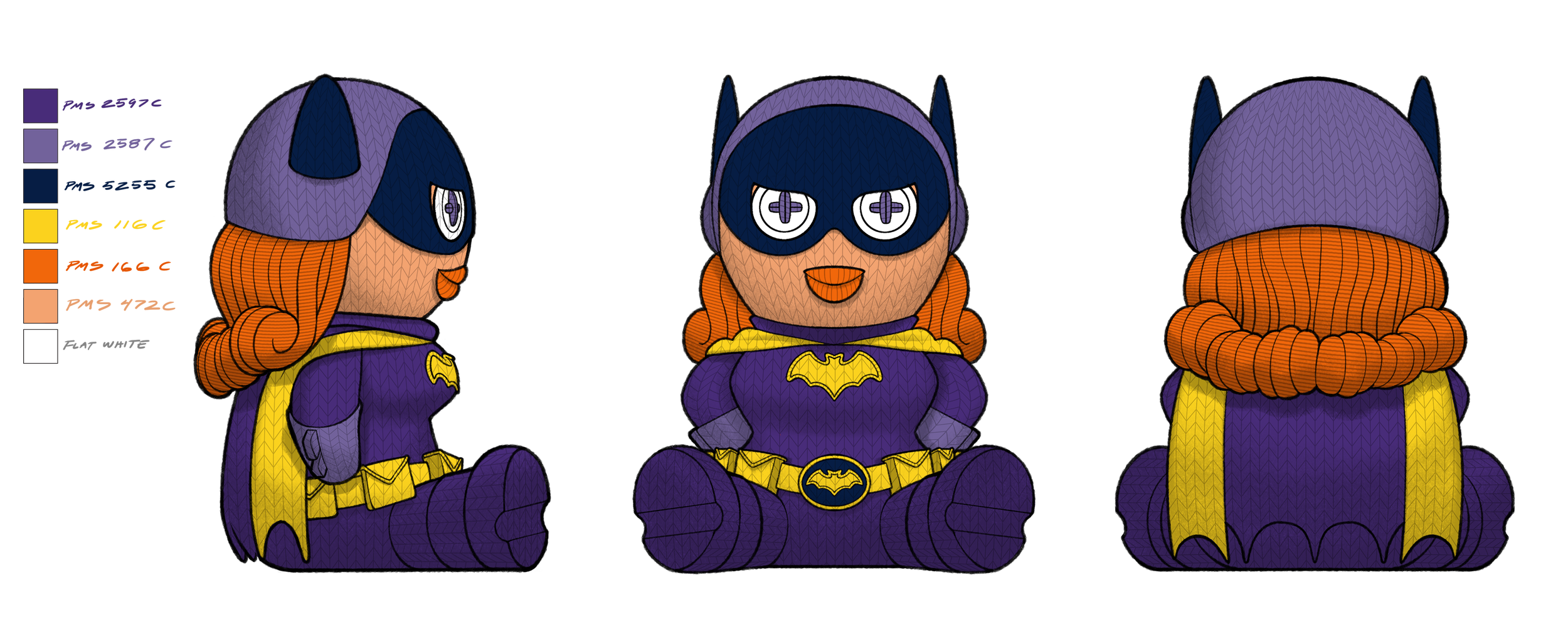 DC_60sBATMAN_Batgirl.png