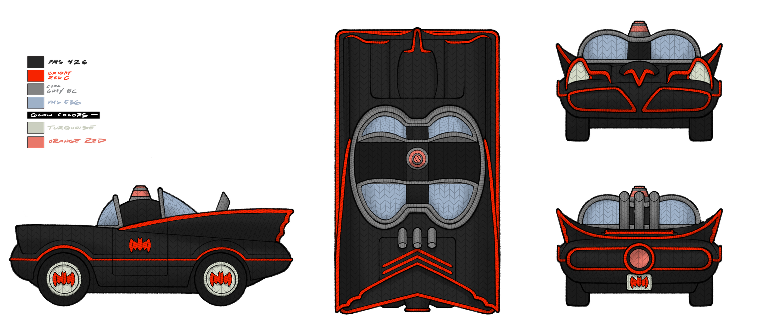 DC_60sBATMAN_BATMOBILE.png