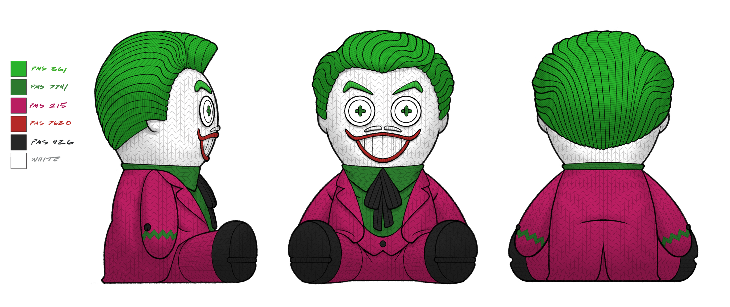 DC_60sBATMAN_Joker.png