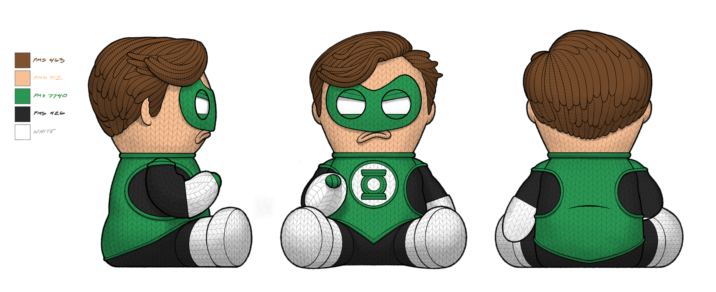 DC_GREEN LANTERN.png